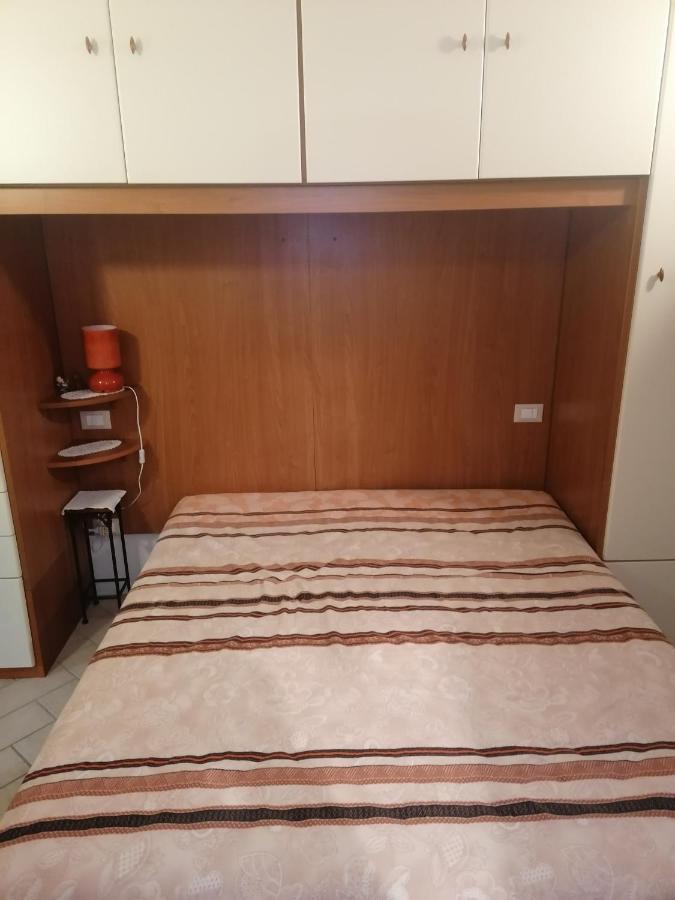 Casina Torretta Appartement Lucca Buitenkant foto